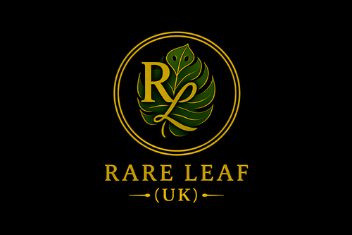 Rare Leaf (UK) Limited